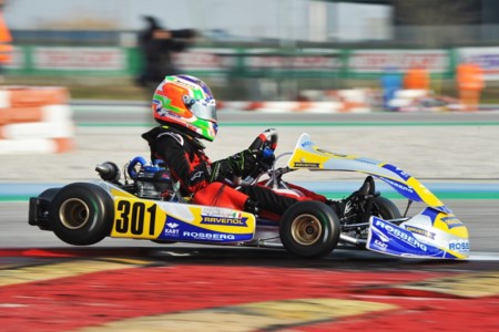2019\WSK Drivers_on_two_wheels - 10/14/2019